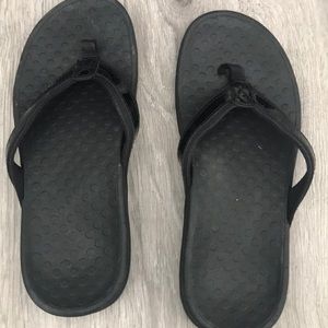 Vionic flip flops - comfort flip flops
